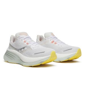 saucony-hurricane S10933-246