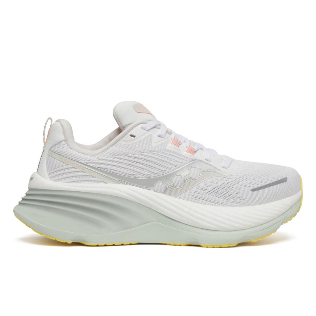 saucony-hurricane S10933-246