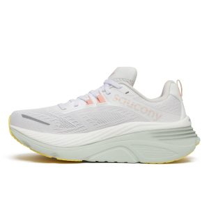 saucony-hurricane S10933-246