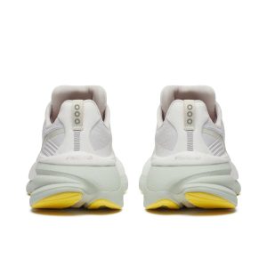 saucony-hurricane S10933-246