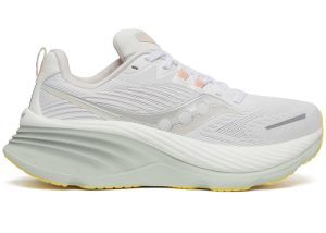 saucony-hurricane S10933-246