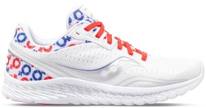 Saucony Kinvara 11 Prinkshop (S10551-70)