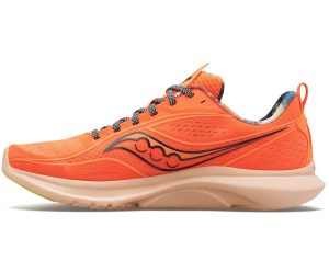 saucony-kinvara S20723-45