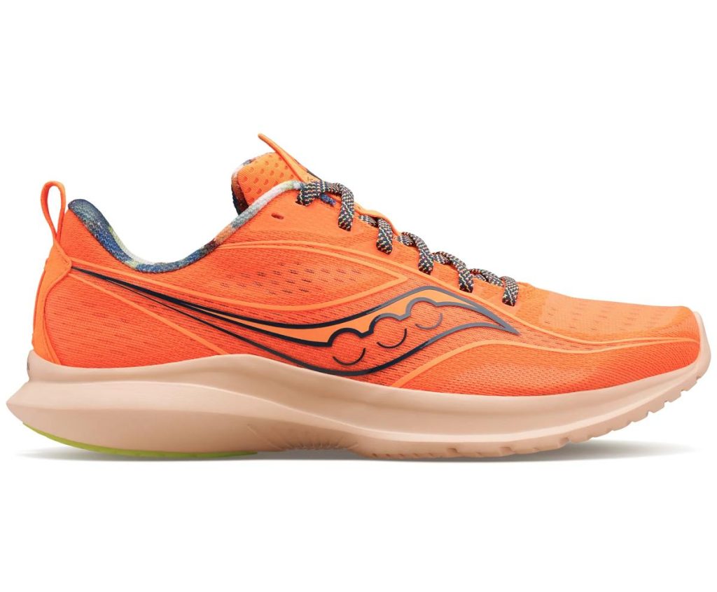 saucony-kinvara S20723-45