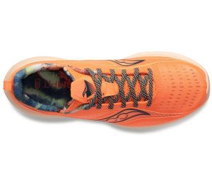 saucony-kinvara S20723-45