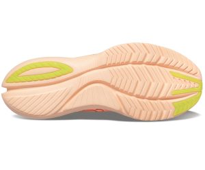 saucony-kinvara S20723-45