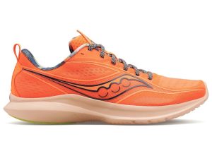 saucony-kinvara S20723-45
