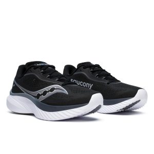 saucony-kinvara S10967-200
