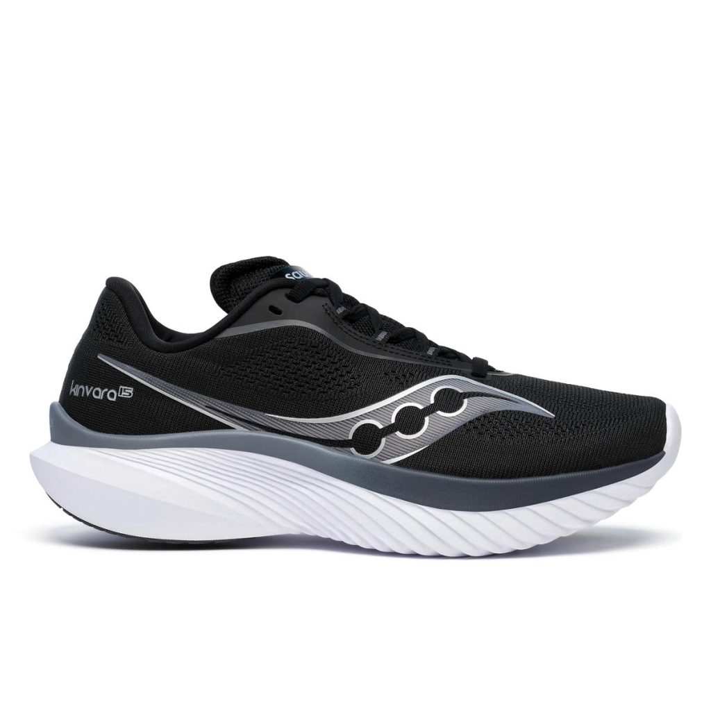 saucony-kinvara S10967-200
