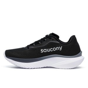 saucony-kinvara S10967-200