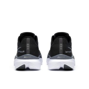 saucony-kinvara S10967-200