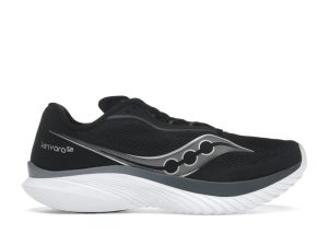 saucony-kinvara S10967-200