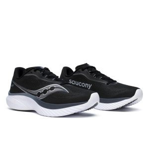 saucony-kinvara S20967-200