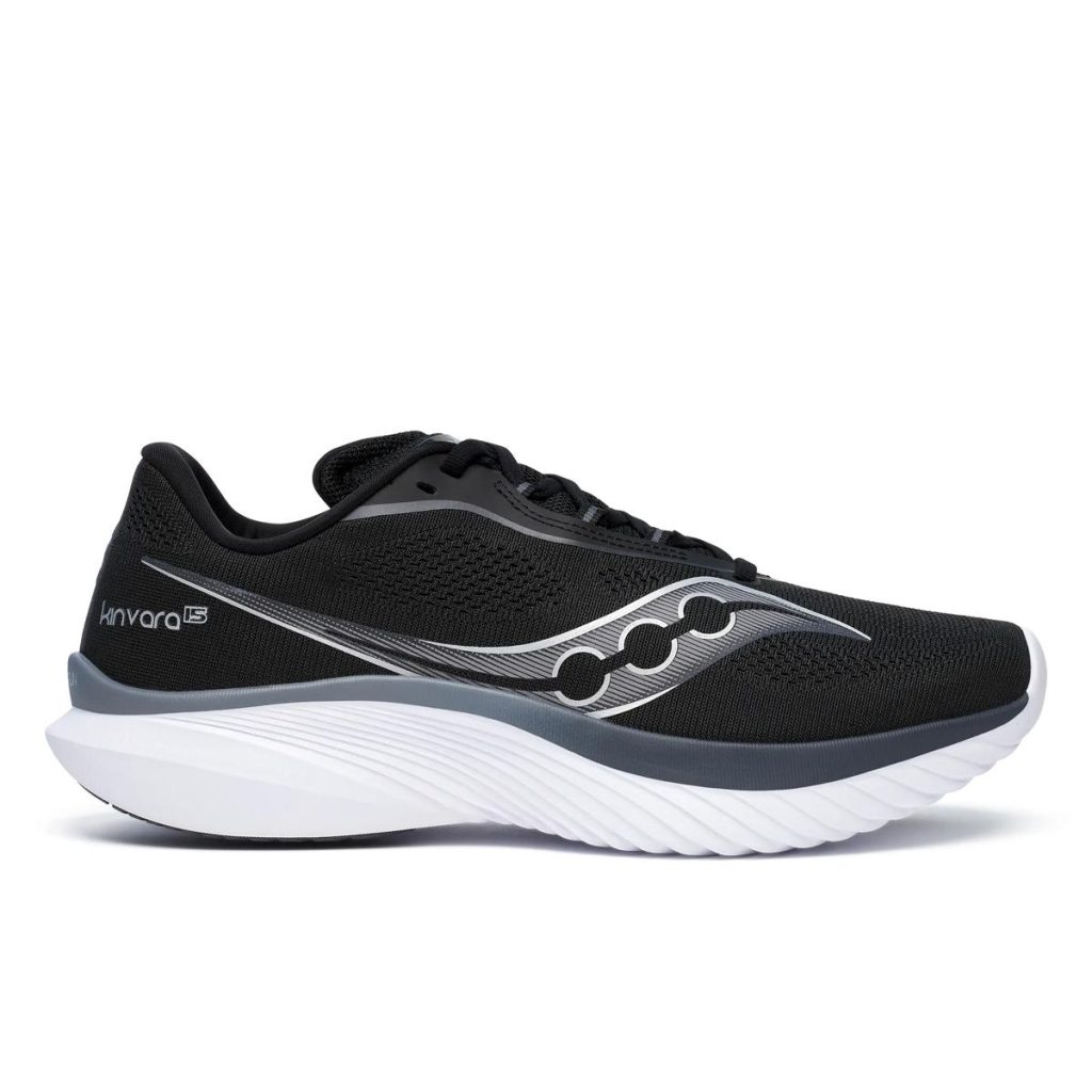 saucony-kinvara S20967-200