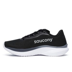 saucony-kinvara S20967-200