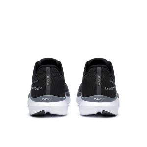saucony-kinvara S20967-200