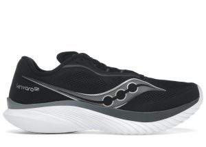 saucony-kinvara S20967-200