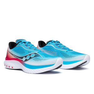 saucony-kinvara S20967-23