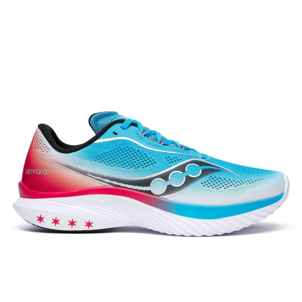 saucony-kinvara S20967-23