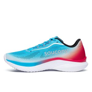 saucony-kinvara S20967-23
