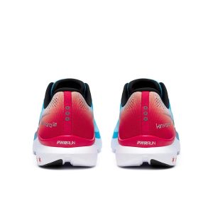 saucony-kinvara S20967-23
