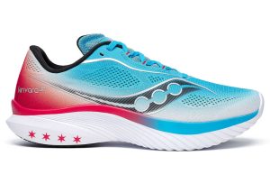 saucony-kinvara S20967-23
