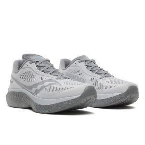 saucony-kinvara S20967-122