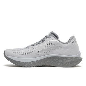 saucony-kinvara S20967-122