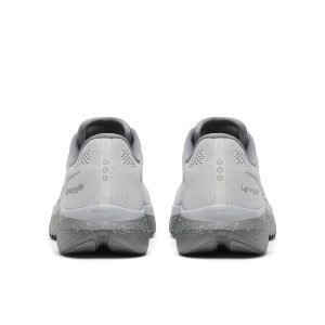 saucony-kinvara S20967-122