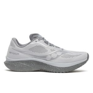 Saucony Kinvara 15 Cloud Cinder (S20967-122)