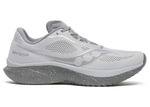 saucony-kinvara S20967-122