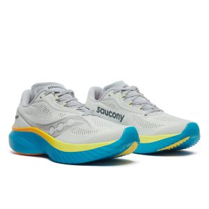 saucony-kinvara S10967-212