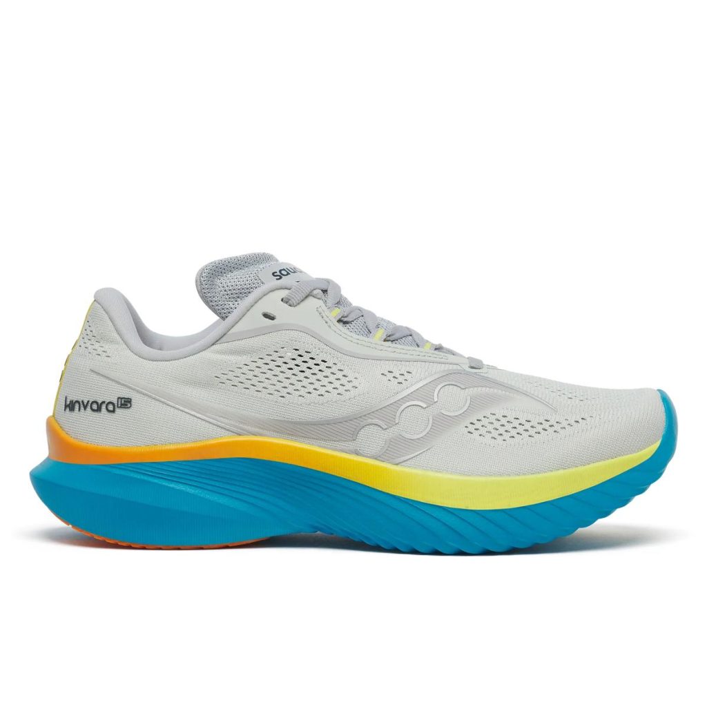 saucony-kinvara S10967-212