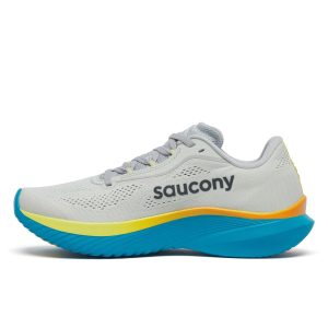 saucony-kinvara S10967-212