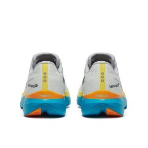 saucony-kinvara S10967-212