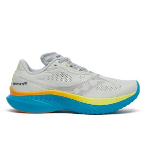 Saucony Kinvara 15 Foam ViZiBlue (S10967-212)