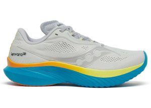 saucony-kinvara S10967-212