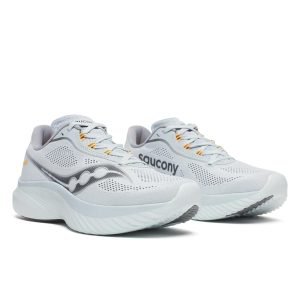 saucony-kinvara S20967-243