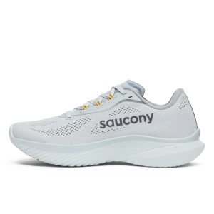 saucony-kinvara S20967-243