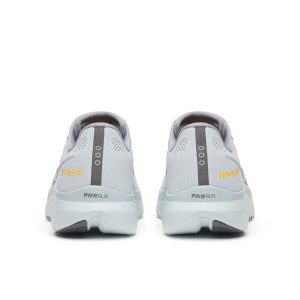 saucony-kinvara S20967-243