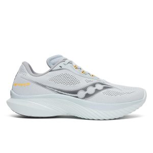 Saucony Kinvara 15 Granite Shadow (S20967-243)