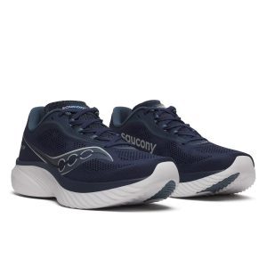 saucony-kinvara S20967-161