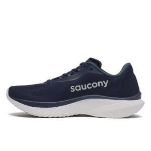 saucony-kinvara S20967-161