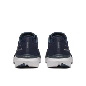 saucony-kinvara S20967-161