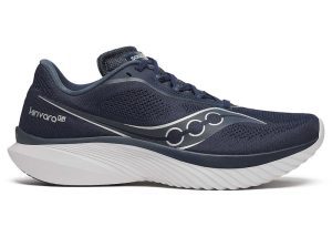 saucony-kinvara S20967-161