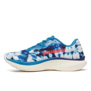 saucony-kinvara S20967-300