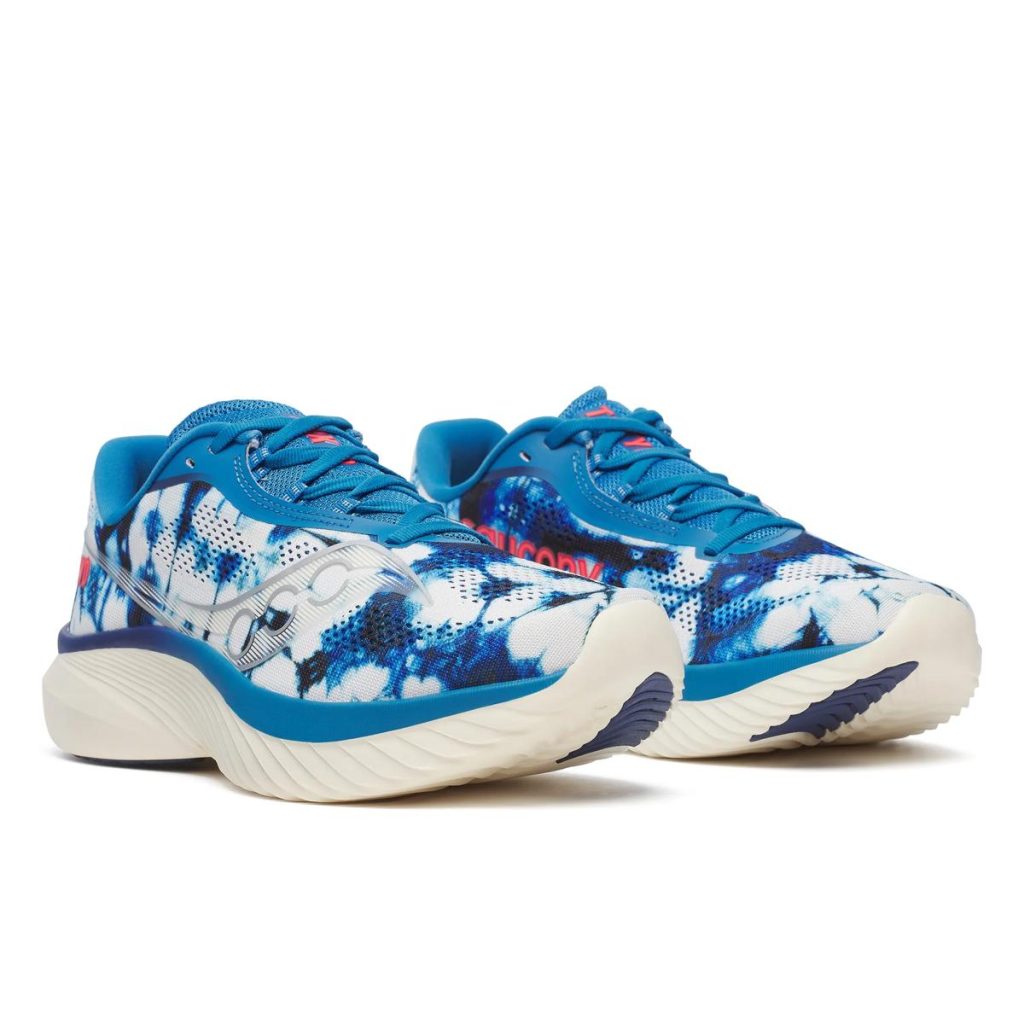 saucony-kinvara S20967-300