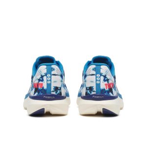 saucony-kinvara S20967-300