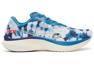 saucony-kinvara S20967-300