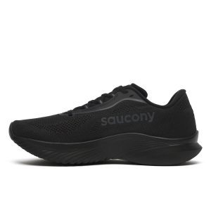 saucony-kinvara S20967-201